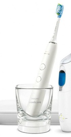 Philips AirFloss Pro/Ultra HX8494/01
