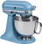 KitchenAid 5KSM175PSEVB