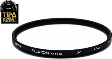Hoya FUSION ONE UV 82mm