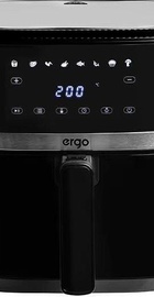ERGO АF-1910