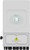 Deye SUN-8K-SG05LP1-EU-AM2-P