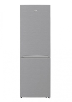 Beko MCNA365I20XB