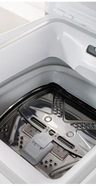 Whirlpool TDLR 55020S UA