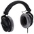 Beyerdynamic DT 990 Pro (459038)