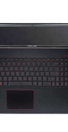 Asus X550VX (X550VX-MS71)