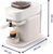 Philips Baristina BAR300/00