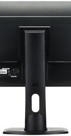 Iiyama B2482HS-B1