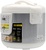 Rotex RMC504-W International