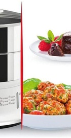 Tefal CONVENIENT SERIES VC1451