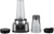NINJA Foodi 2-в-1 Power Nutri (CB100EU)