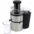 Polaris PEA 0934A