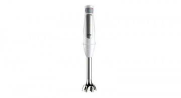 Braun MultiQuick 7 MQ 7020 WH