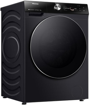 Hisense WF7S1247BB