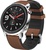 Amazfit GTR 47mm Stainless steel