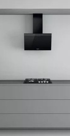 Whirlpool AKR 62F LT K