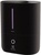 Electrolux EHU-5010D