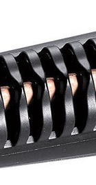 BaByliss AS200E