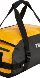 Thule Chasm X-Small Zinnia