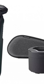 Philips Shaver series 5000 S5584/50