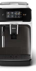 Philips EP1223/00