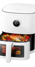 Xiaomi Mi Smart Air Fryer Pro 4L MAF05