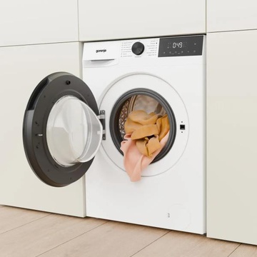 Gorenje WG2PS72A12/UA