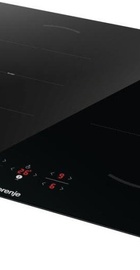 Gorenje GI621FMC