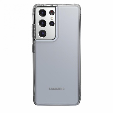 URBAN ARMOR GEAR Samsung Galaxy S21 Ultra Plyo Ice (212832114343)