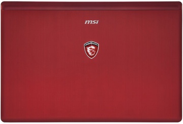 MSI GS70 2QE Stealth Pro (GS702QE-096US)