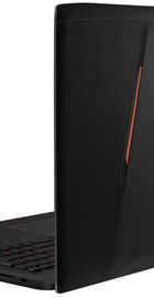 Asus ROG GL502VT (GL502VT-DS71)