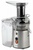 Zelmer 486 Inox (ZJE1800XUA)