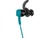 JBL Synchros Reflect I Blue