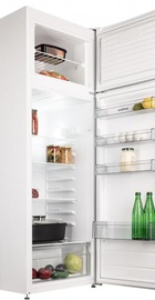 Vestfrost CX 283 SW