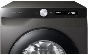 Samsung WW90T534DAX