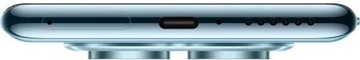 Xiaomi Redmi Note 14 Pro 8/256GB Ocean Blue