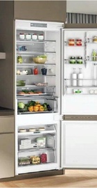 Whirlpool WH SP70 T121