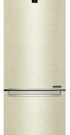 LG GW-B509SEHZ