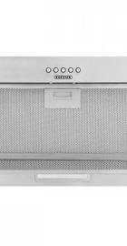 Eleyus URBAN 1200 LED 52 IS
