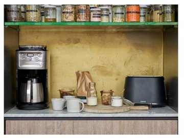 Cuisinart CPT780E