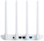 Xiaomi Mi WiFi Router 4C (DVB4209CN)