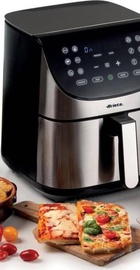 Ariete 4628/00 (00C462800AR0)