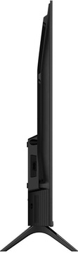 TCL 40V5C