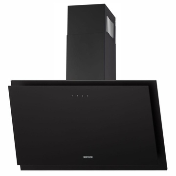 Eleyus ARGO 1200 LED 60 BL