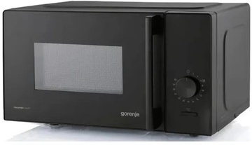 Gorenje MO20E1B15