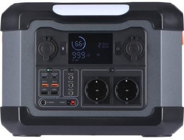 2E 1200W (2E-OPS-1200)
