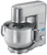 ProfiCook PC-KM 1096