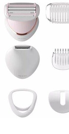 Philips Series 8000 BRE721/00