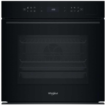 Whirlpool WOI7A8PT1SB
