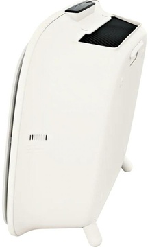 Electrolux WA51-304WT
