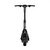 Ninebot by Segway GT1E Black (AA.00.0012.41)